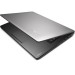 Laptop Lenovo IdeaPad S300 cu procesor Intel Core™ i3-2365M 1.40GHz, 4GB, 320GB, AMD Radeon HD 6450 1GB, Display 13.3" LED